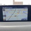 mazda cx-5 2019 -MAZDA--CX-5 3DA-KF2P--KF2P-313957---MAZDA--CX-5 3DA-KF2P--KF2P-313957- image 2