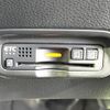 honda vezel 2018 quick_quick_RU3_RU3-1319099 image 7