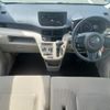 daihatsu move 2020 quick_quick_5BA-LA150S_LA150S-2036090 image 4