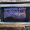 jaguar xf 2012 CFJ1658761 image 38