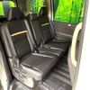 nissan serena 2024 CFJ1737388 image 9
