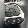 jeep compass 2020 -CHRYSLER--Jeep Compass ABA-M624--MCANJRCB8LFA57924---CHRYSLER--Jeep Compass ABA-M624--MCANJRCB8LFA57924- image 8
