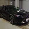 lexus ux 2020 -LEXUS 【京都 375ﾑ 15】--Lexus UX 6AA-MZAH10--MZAH10-2066380---LEXUS 【京都 375ﾑ 15】--Lexus UX 6AA-MZAH10--MZAH10-2066380- image 5