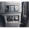 suzuki jimny-sierra 2012 -SUZUKI 【京都 531ﾄ7377】--Jimny Sierra ABA-JB43W--JB43W-451449---SUZUKI 【京都 531ﾄ7377】--Jimny Sierra ABA-JB43W--JB43W-451449- image 9