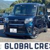 daihatsu tanto 2021 quick_quick_5BA-LA650S_LA650S-1089993 image 1