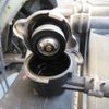isuzu forward 2016 -ISUZU--Forward TKG-FRS90S2--FRS90-7000511---ISUZU--Forward TKG-FRS90S2--FRS90-7000511- image 16