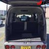 mitsubishi town-box 2008 -MITSUBISHI 【伊勢志摩 580ｳ6450】--Town Box U62W--1400472---MITSUBISHI 【伊勢志摩 580ｳ6450】--Town Box U62W--1400472- image 11