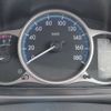 mazda demio 2013 l10682 image 21
