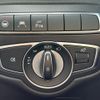 mercedes-benz c-class 2018 CFJ1641832 image 13