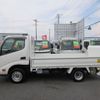 toyota toyoace 2012 CFJ1707627 image 5