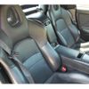 honda s2000 2000 CFJ1656069 image 10