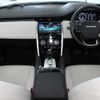land-rover discovery-sport 2020 quick_quick_5BA-LC2XC_SALCA2AX2LH850308 image 16