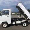 suzuki carry-truck 1990 191121095206 image 5