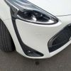 toyota sienta 2022 CFJ1540999 image 49