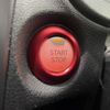 nissan note 2017 -NISSAN--Note DAA-HE12--HE12-047764---NISSAN--Note DAA-HE12--HE12-047764- image 11