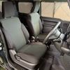 suzuki jimny 2023 CFJ1819439 image 5