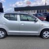 suzuki alto 2021 quick_quick_HA36S_HA36S-626413 image 14