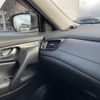 nissan x-trail 2017 -NISSAN--X-Trail DBA-NT32--NT32-070497---NISSAN--X-Trail DBA-NT32--NT32-070497- image 14