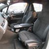 bmw 2-series 2024 CFJ1689964 image 19