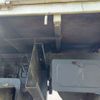 mitsubishi-fuso canter 2003 -MITSUBISHI--Canter KK-FE83EEY--FE83EEY-500512---MITSUBISHI--Canter KK-FE83EEY--FE83EEY-500512- image 13