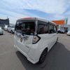 daihatsu thor 2021 -DAIHATSU 【八王子 501ﾏ6073】--Thor 4BA-M900S--M900S-0081288---DAIHATSU 【八王子 501ﾏ6073】--Thor 4BA-M900S--M900S-0081288- image 44