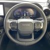 toyota land-cruiser-wagon 2024 -TOYOTA--Land Cruiser Wagon 3DA-GDJ250W--GDJ250-0001476---TOYOTA--Land Cruiser Wagon 3DA-GDJ250W--GDJ250-0001476- image 16