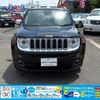 jeep renegade 2018 -CHRYSLER--Jeep Renegade BU14--JPH35057---CHRYSLER--Jeep Renegade BU14--JPH35057- image 23