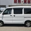 daihatsu hijet-van 2019 -DAIHATSU--Hijet Van EBD-S331V--S331V-0231282---DAIHATSU--Hijet Van EBD-S331V--S331V-0231282- image 7