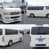 toyota hiace-van 2010 quick_quick_TRH200V_TRH200-0119387 image 1