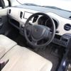 suzuki wagon-r 2014 -SUZUKI 【三河 581ｽ5076】--Wagon R DBA-MH34S--MH34S-316344---SUZUKI 【三河 581ｽ5076】--Wagon R DBA-MH34S--MH34S-316344- image 23