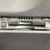 toyota aqua 2017 -TOYOTA--AQUA DAA-NHP10H--NHP10-6690581---TOYOTA--AQUA DAA-NHP10H--NHP10-6690581- image 8