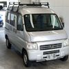 honda acty-van 2018 CFJ1693106 image 5