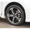 toyota harrier 2023 -TOYOTA 【岡山 332ﾀ4416】--Harrier AXUP85--0002026---TOYOTA 【岡山 332ﾀ4416】--Harrier AXUP85--0002026- image 20