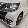 daihatsu tanto 2018 quick_quick_LA600S_LA600S-0717450 image 14