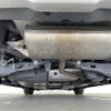 toyota c-hr 2017 -TOYOTA--C-HR DAA-ZYX10--ZYX10-2063267---TOYOTA--C-HR DAA-ZYX10--ZYX10-2063267- image 15