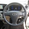 toyota pixis-epoch 2016 quick_quick_LA300A_LA300A-1044006 image 17
