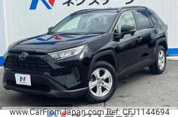 toyota rav4 2020 quick_quick_MXAA54_MXAA54-4020003