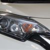 nissan note 2017 -NISSAN--Note DAA-HE12--HE12-029601---NISSAN--Note DAA-HE12--HE12-029601- image 5