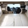 toyota camroad 2019 GOO_NET_EXCHANGE_0560955A30250606W004 image 30