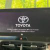 toyota harrier 2021 quick_quick_MXUA80_MXUA80-0047580 image 3