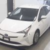 toyota prius 2017 -TOYOTA--Prius ZVW50-6090062---TOYOTA--Prius ZVW50-6090062- image 5