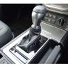 toyota land-cruiser-prado 2023 -TOYOTA 【姫路 310ﾇ 88】--Land Cruiser Prado 3DA-GDJ150W--GDJ150-0086697---TOYOTA 【姫路 310ﾇ 88】--Land Cruiser Prado 3DA-GDJ150W--GDJ150-0086697- image 4