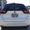 honda fit 2022 -HONDA--Fit GR3--GR3-1221828---HONDA--Fit GR3--GR3-1221828- image 30