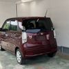 honda n-wgn 2015 -HONDA--N WGN JH1-1103061---HONDA--N WGN JH1-1103061- image 2