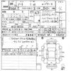 nissan note 2016 CFJ1820476 image 3