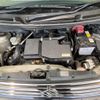 suzuki wagon-r 2013 CFJ1648055 image 18