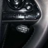 toyota prius 2022 CFJ1719223 image 13