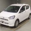 daihatsu mira-e-s 2020 CFJ1813521 image 1