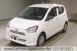 daihatsu mira-e-s 2020 CFJ1813521