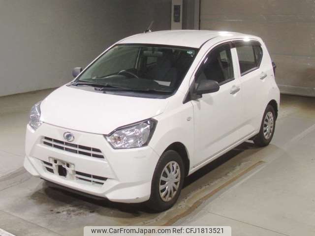 daihatsu mira-e-s 2020 CFJ1813521 image 1